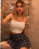 Анкета проститутки Таюша - метро Южное Бутово, возраст - 26