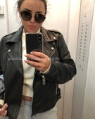 Анкета проститутки Лада - метро Сокольники, возраст - 26