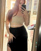 Анкета проститутки Дарья - метро Сокол, возраст - 26