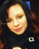 Анкета проститутки Виктория - метро Сокол, возраст - 27