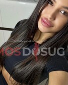 Анкета проститутки Линда - метро Алтуфьевский, возраст - 27