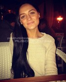 Анкета проститутки Надежда - метро Замоскворечье, возраст - 27