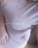 Анкета проститутки Слава - метро Семеновский, возраст - 28