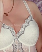 Анкета проститутки Екатерина - метро Пресненский, возраст - 28