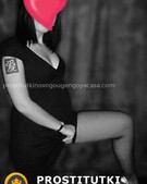 Анкета проститутки Надежда - метро Можайский, возраст - 28