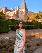 Анкета проститутки Елена - метро Отрадное, возраст - 28