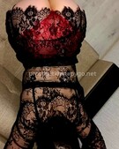 Анкета проститутки Слава - метро Измайлово, возраст - 28