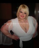 Анкета проститутки Олечка - метро Тверской, возраст - 29