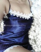 Анкета проститутки Танюша - метро Тропарево-Никулино, возраст - 29