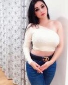 Анкета проститутки Снежана - метро Южнопортовый, возраст - 30