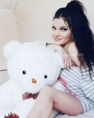 Анкета проститутки Лаура - метро Таганский, возраст - 30