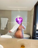 Анкета проститутки Катюша - метро Ясенево, возраст - 30