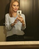 Анкета проститутки Мира - метро Красносельский, возраст - 32