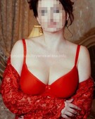 Анкета проститутки Олеся - метро Беговой, возраст - 32