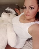 Анкета проститутки Марго - метро Фили-Давыдково, возраст - 34