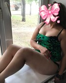 Анкета проститутки Мира - метро Орехово-Борисово Южное, возраст - 35