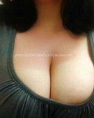 Анкета проститутки Любовь - метро Лефортово, возраст - 38