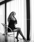 Анкета проститутки Леночка - метро Хорошевский, возраст - 38