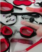 Анкета проститутки Аврора - метро Тимирязевский, возраст - 38