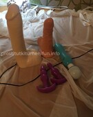 Анкета проститутки Даша - метро Северное Медведково, возраст - 41