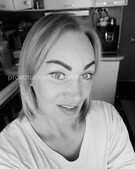 Анкета проститутки Мира - метро Даниловский, возраст - 41